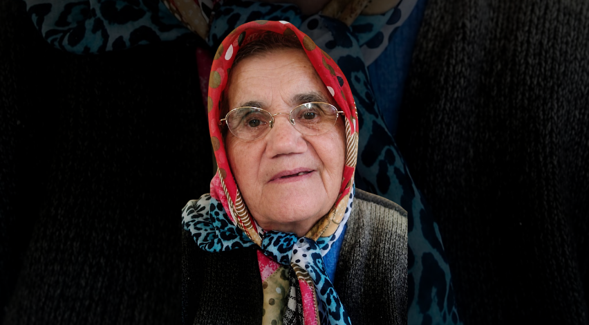 İzmit’te Balabanların acı günü