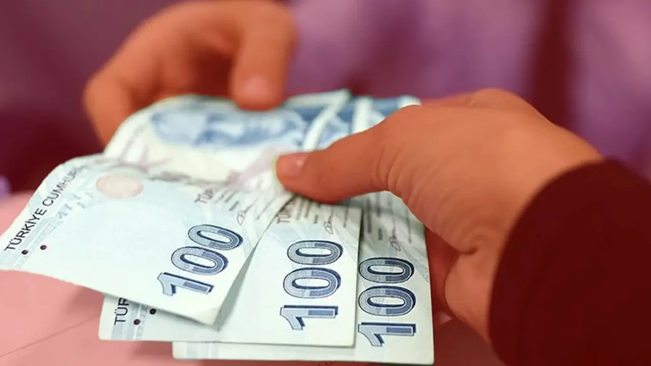 Kaçırmayın: Bedava oldu! 9 Temmuz'a kadar alabileceksiniz