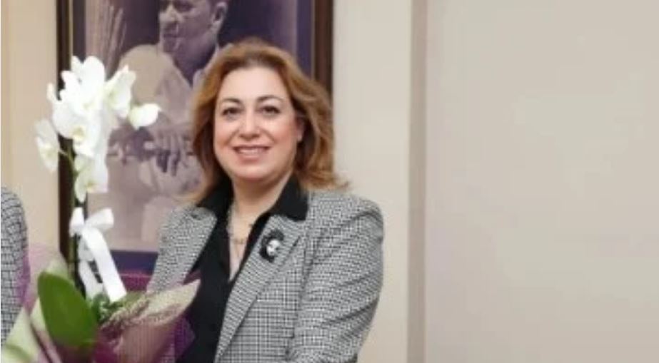 İzmit bunu merak ediyor: Eski özel kalem Çetiner ifade verdi mi?