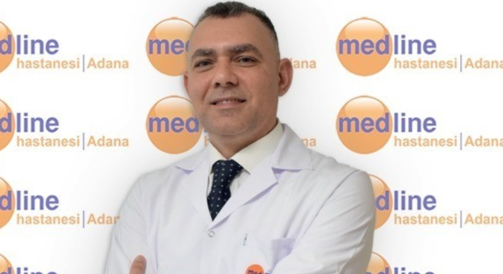 Yazın kadın sağlığını korumak için bunlara dikkat!