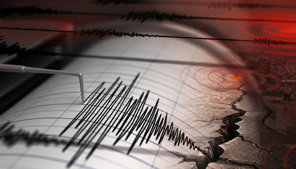 Deprem için dikkat çeken 3-5 yıl uyarısı!