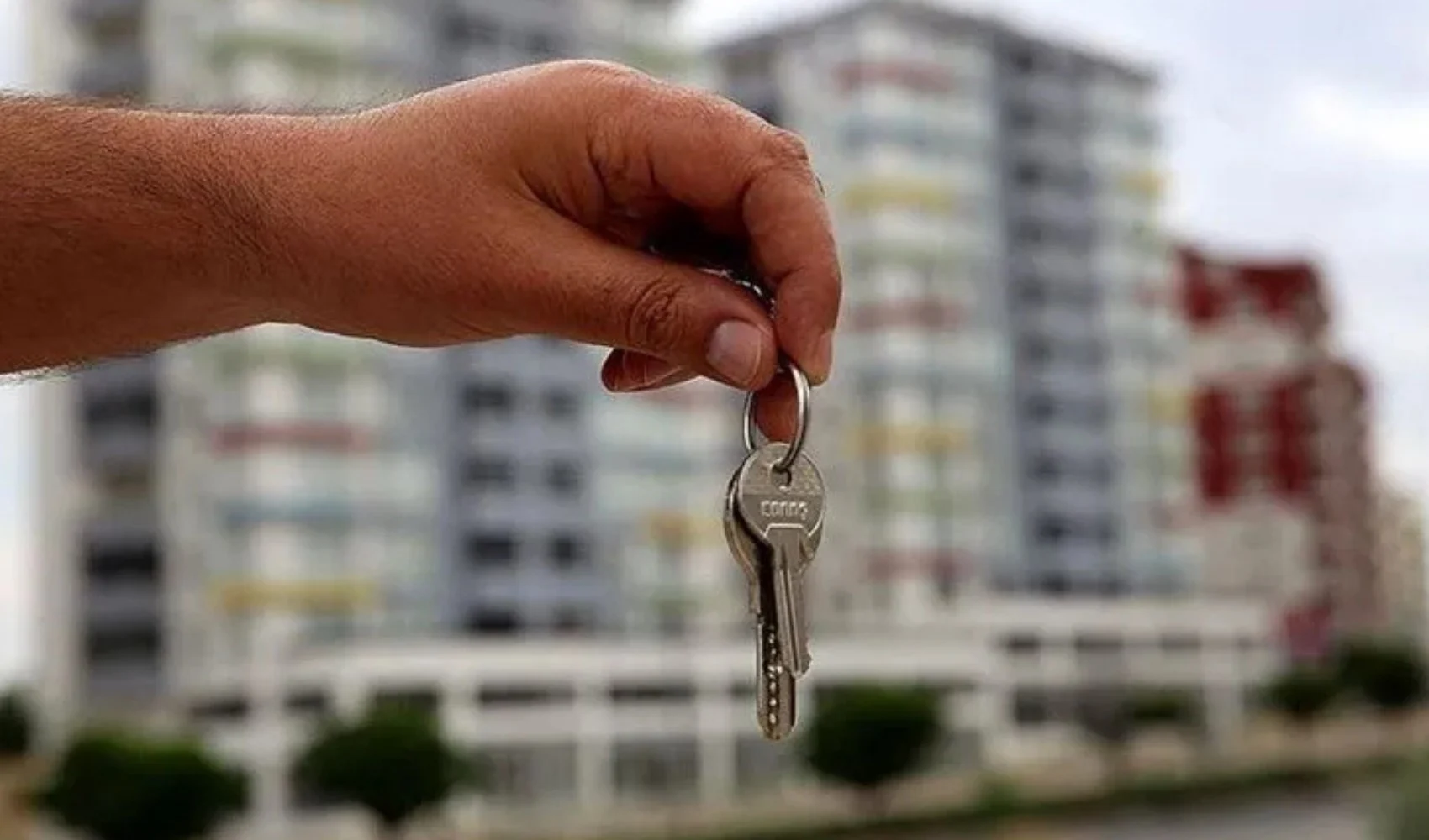 Artık ev kiralarken o belgeler isteniyor: İşte şaşırtan liste