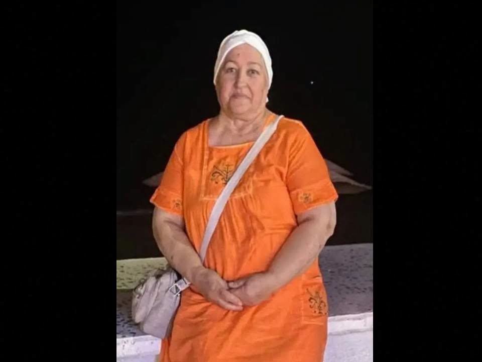 Karamürsel Bayraktar ailesinin acı günü