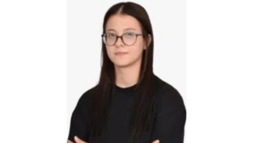 Kadınlar voleybolda İhsaniyespor’dan transfer