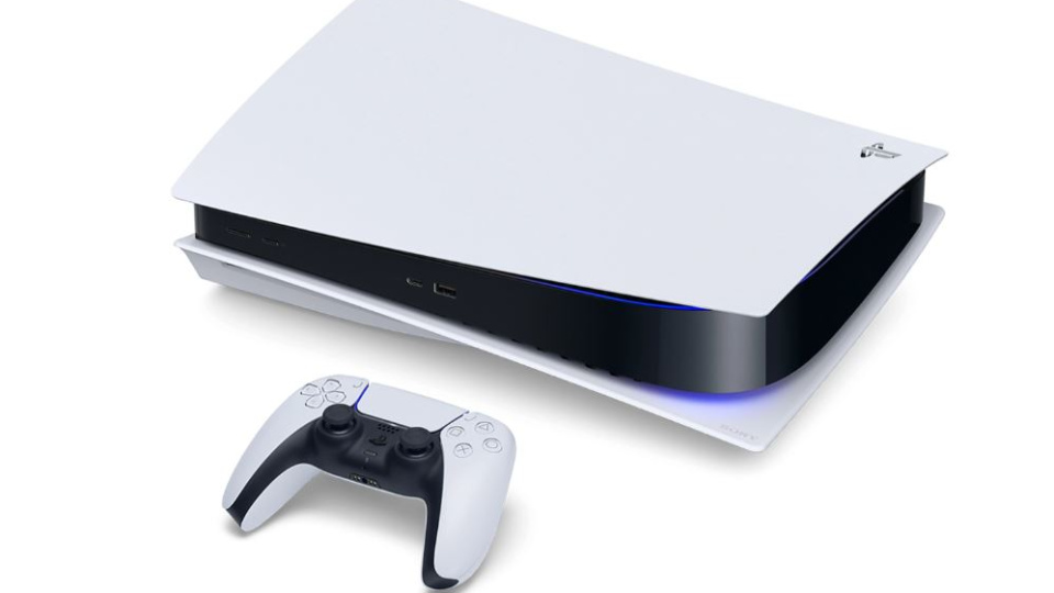 PlayStation'da bir devir sona eriyor!