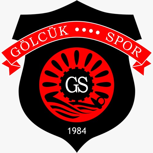 Gölcükspor gençleri gözlem altına aldı