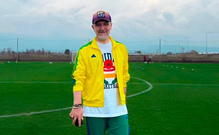 Fatih Kurtoğlu’nun yeni adresi neresi olacak