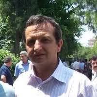 Gebze’nin sevilen ismi vefat etti