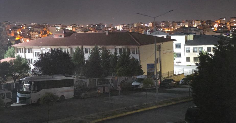 Kocaeli'nin o ilçesinde sabırlar taştı!