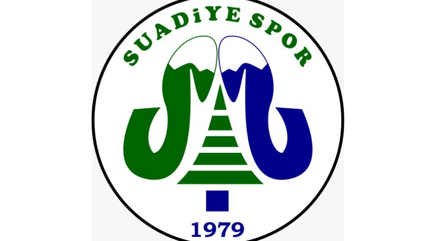 Suadiyespor, şampiyon golcüyü kaptı!