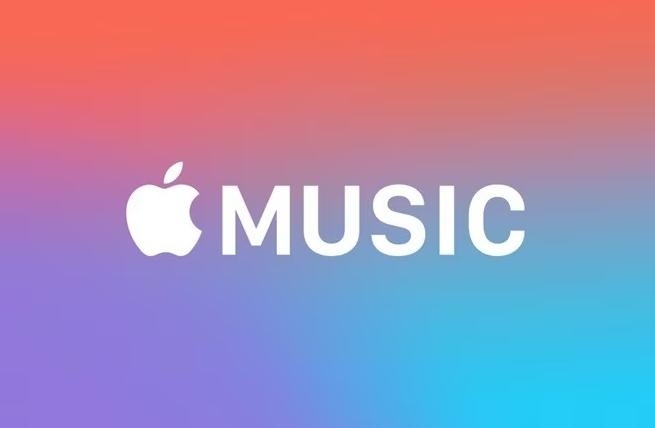 Apple aboneliklerine zam geldi