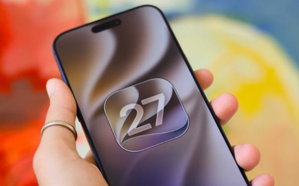 Apple'a ücretli abonelik şartı geliyor!