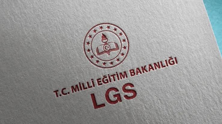 LGS tercih takvimi belli oldu