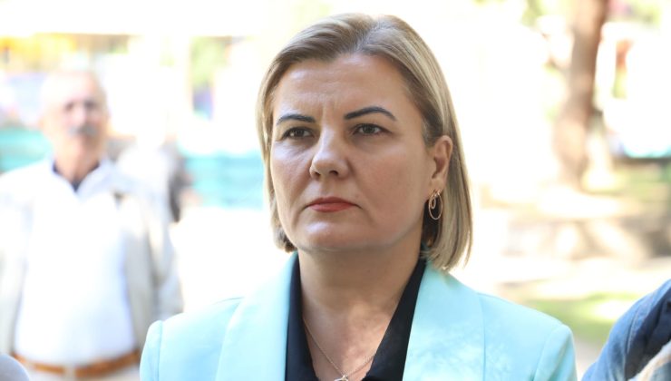 Gençtürk eli boş döndü, yarın netleşecek!