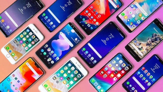 Akıllı telefonlara zam geliyor!