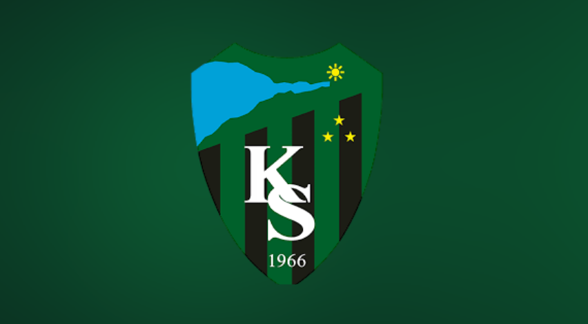 Kocaelispor Riva yolcusu! İşte kamp kadrosu