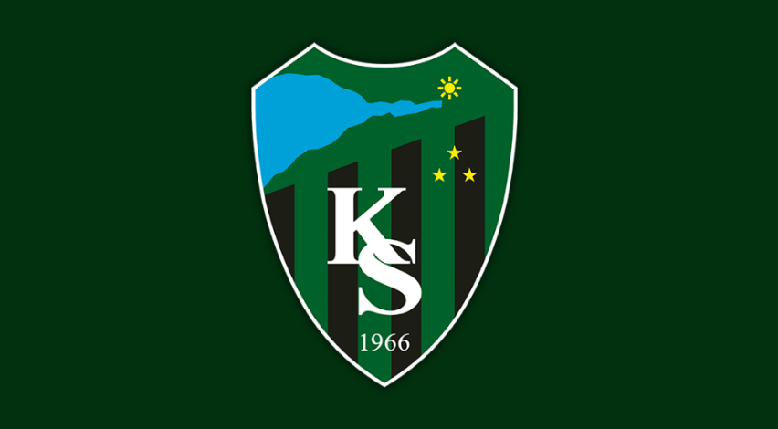 22 yıl sonra Kocaelispor'da!