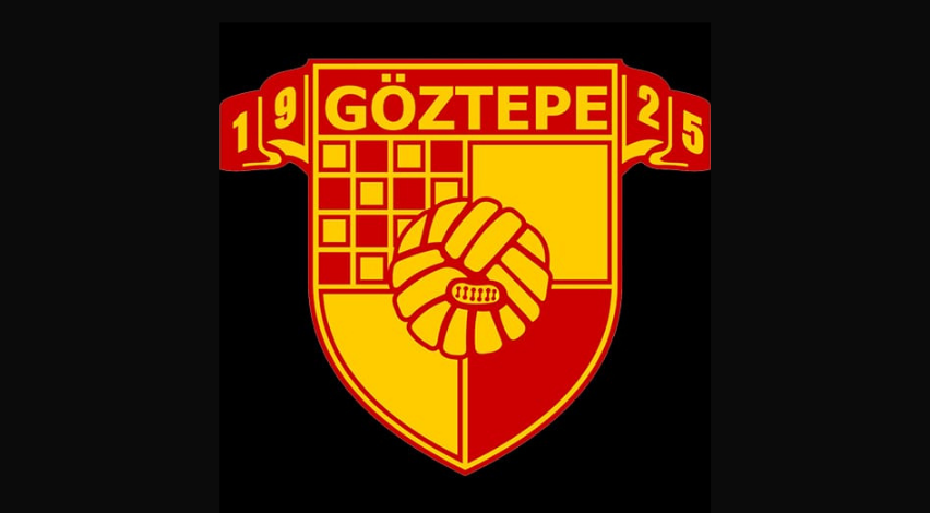 Göztepe, Kocaelispor'un eski futbolcusunu kadrosuna katmak üzere!