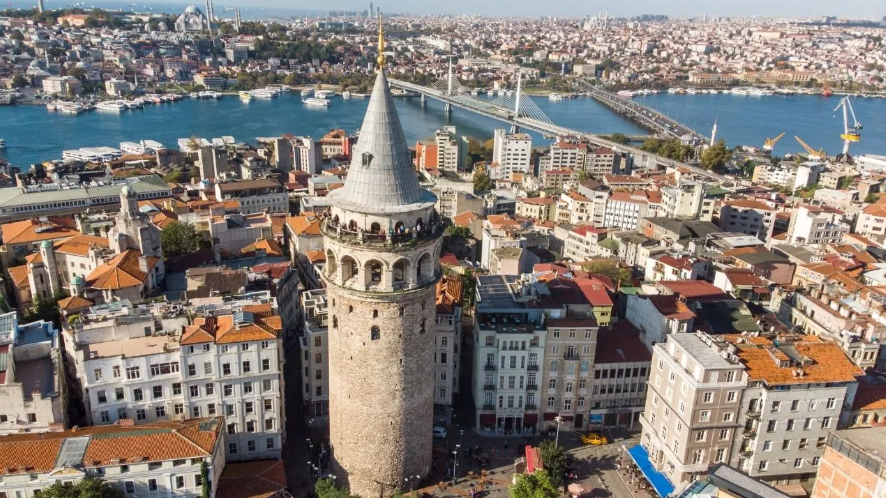 Yasak bugün başladı: Uymayan ceza alacak!