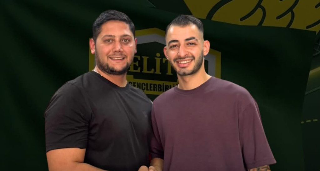 Pelitli kadronun yüzde 90’ını tamamladı!