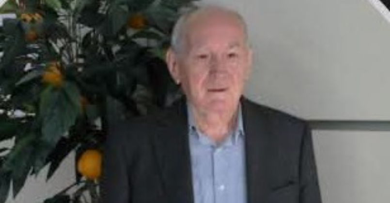 Körfez Yarımca’nın sevilen ismi vefat etti