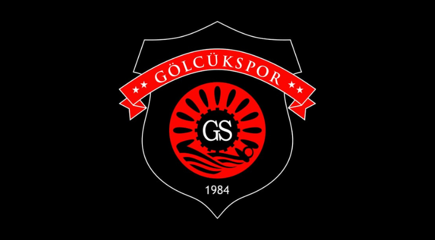 Gölcükspor'dan flaş kongre açıklaması