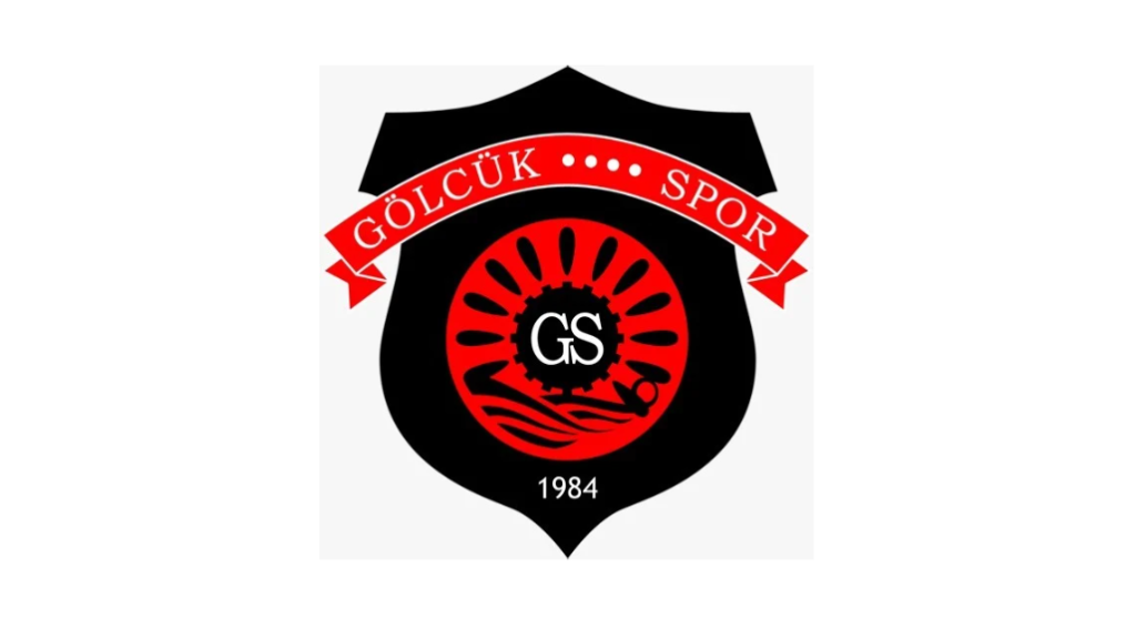Gölcükspor gençleri gözlem altına aldı