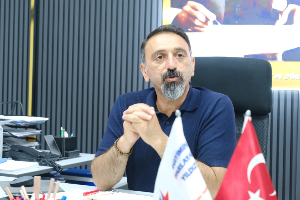 Eğitimin yükselen markası Uzmanlar Koleji, İzmit’e başarı getirdi!