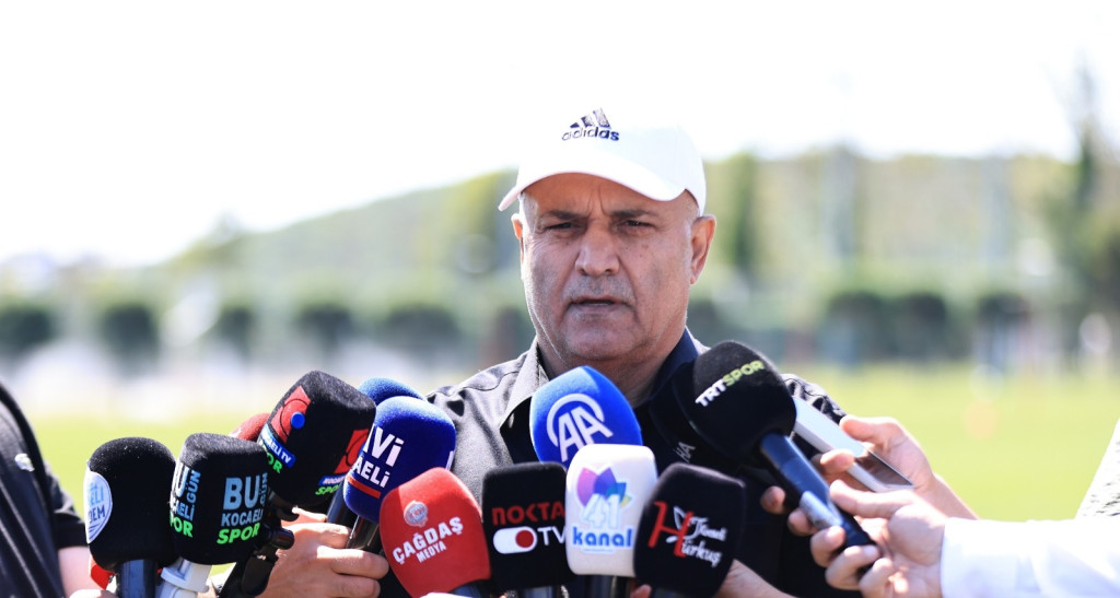 Recep Durul’dan dev ödeme!