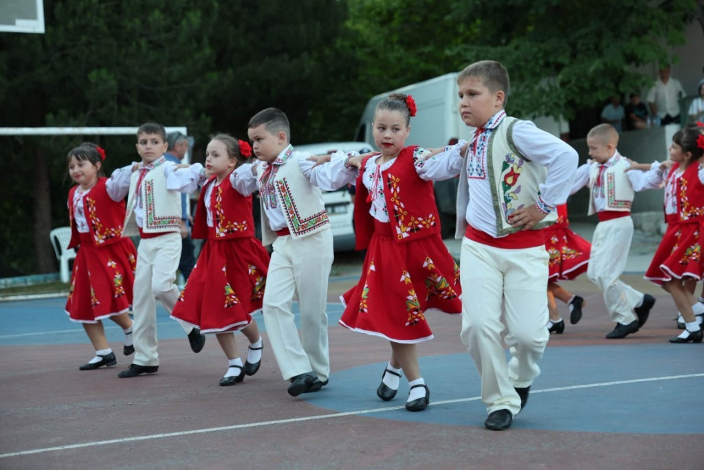 Avluburun'da festival rüzgârı esiyor!