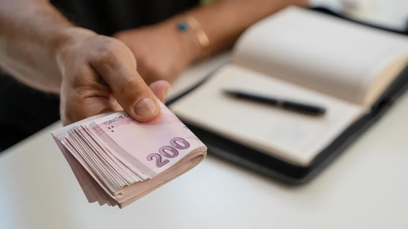 İş yerinden dikkat çeken karar!