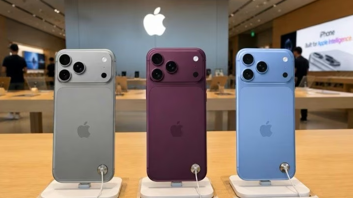 Apple'dan yeni zam haberi geldi!