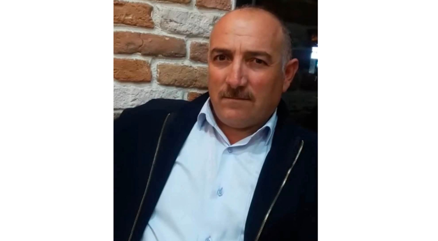 Kocaeli’nde Erzurumluları çok üzen vefat