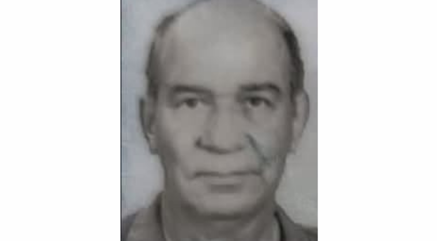 Kocaeli’nin tanınan doktoru vefat etti