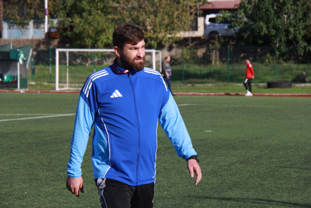 Kandıra Belediyesi’nden yılın transferi!