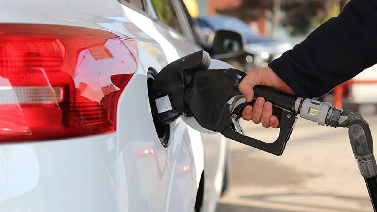 Motorine indirim geliyor!