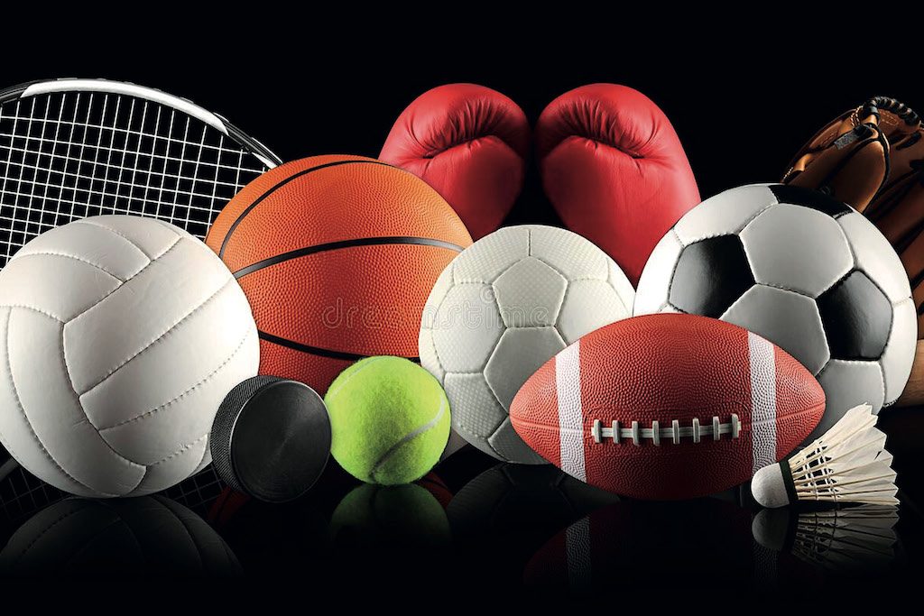 2026 YILI SPOR MALZEMESİ ALIMI İŞİ