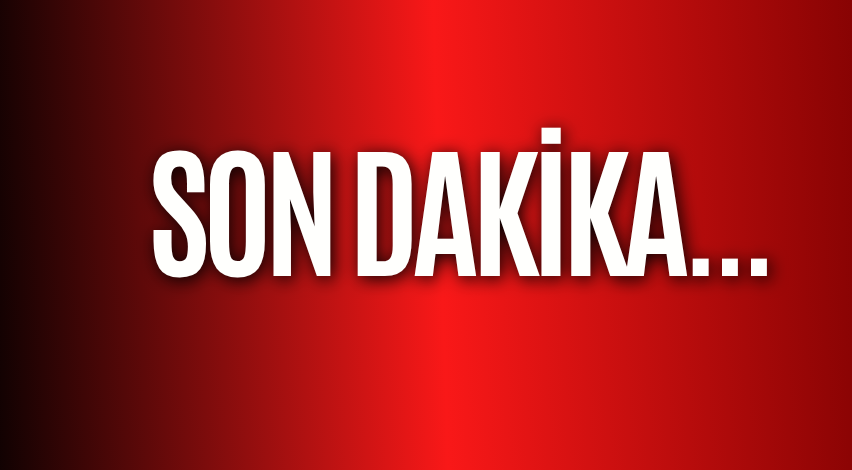 İzmit Belediyesi Başkan vekili seçim tarihi belli oldu