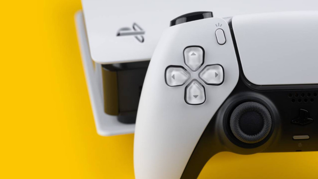 Sony'nin PlayStation için 2028 kararı