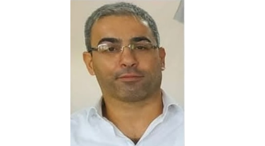 Kandıra ve Gölcük Tersanesi’ni üzen vefat