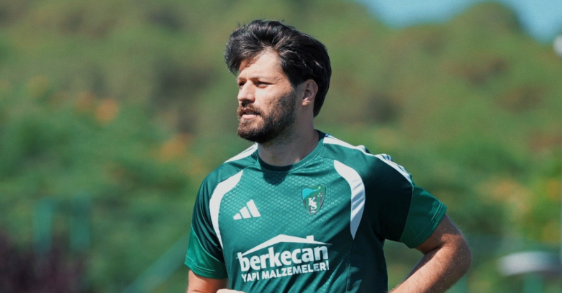 Petkovic’te sorun yok