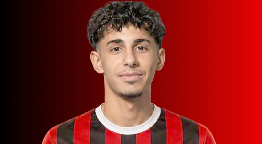 Esenspor’da Yusuf sevinci