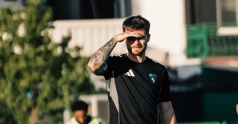 Fesih bedeli istiyordu… Karol Linetty, Kocaelispor’u mu bekliyor?