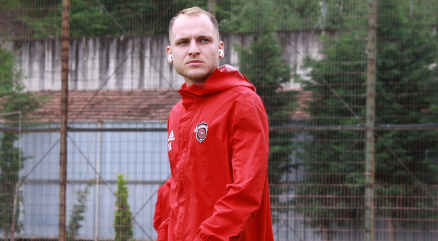 Gölcükspor yarın start veriyor