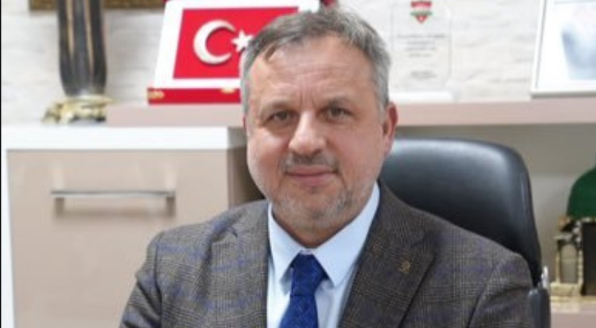 Dokuzlar'ın acı günü!