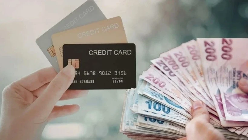 Kredi çekmek isteyenler dikkat: Bankaların reddettiği 5 kritik hata!
