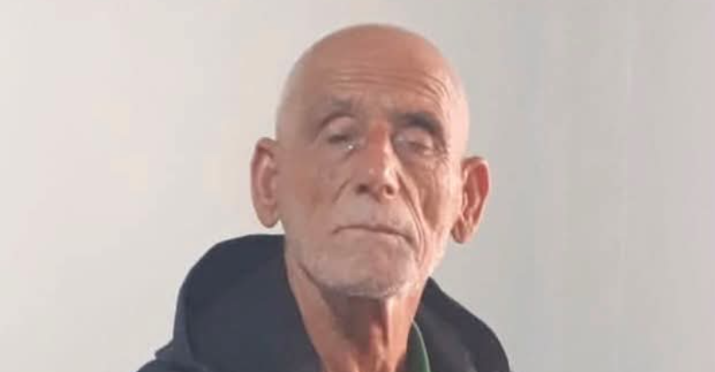 Recep Durgun vefat etti!