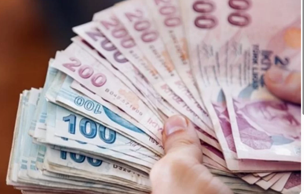 65 yaş aylığı artıyor mu? Temmuz zammı öncesi son durum