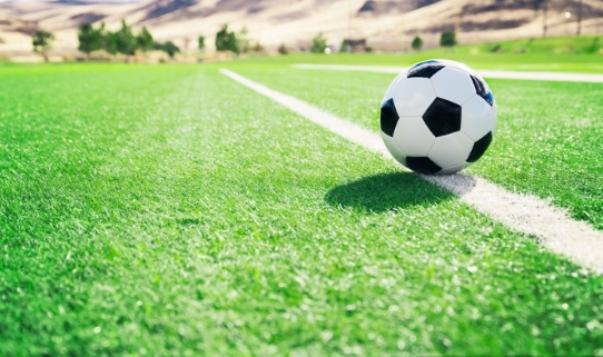 Ereğlispor'a sahip çıkan yok mu?