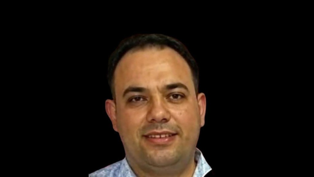 Karamürselli gencin organları umut olacak